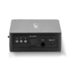 Lindy 3 Port TosLink (Optical) Digital Audio Switch