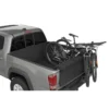 Thule 823PRO car roof / rack carrier Roof load bar