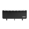Thule 823PRO car roof / rack carrier Roof load bar