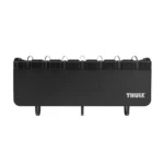 Thule 823PRO car roof / rack carrier Roof load bar