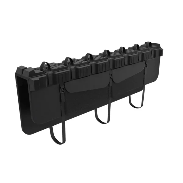 Thule 823PRO car roof / rack carrier Roof load bar