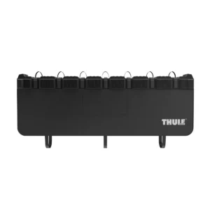 Thule 823PRO car roof / rack carrier Roof load bar