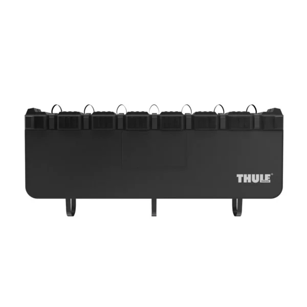 Thule 823PRO car roof / rack carrier Roof load bar
