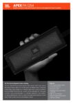 PDF Preview