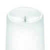 WMF Stelio 0415070011 7 egg(s) 380 W Black, Chrome
