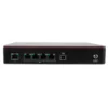 Biamp Devio SCX 800​