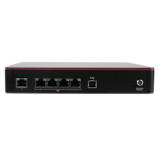 Biamp Devio SCX 800​