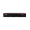 Biamp Devio SCX 800​