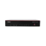 Biamp Devio SCX 800​