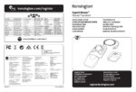 PDF Preview