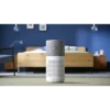 Philips 3000 series AC3033/86 air purifier 55 m² 56 dB 55 W Grey