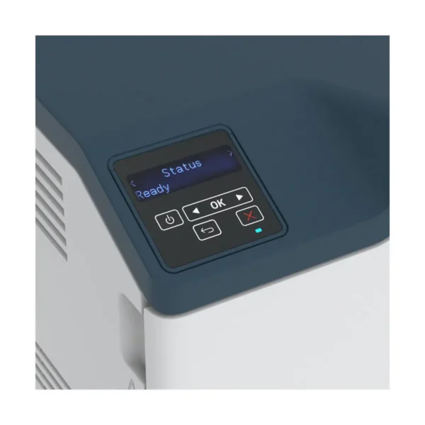 Xerox C230/DNI laser printer Colour 600 x 600 DPI A4 Wi-Fi