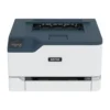 Xerox C230/DNI laser printer Colour 600 x 600 DPI A4 Wi-Fi