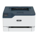 Xerox C230/DNI laser printer Colour 600 x 600 DPI A4 Wi-Fi
