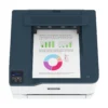 Xerox C230/DNI laser printer Colour 600 x 600 DPI A4 Wi-Fi