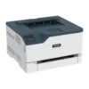 Xerox C230/DNI laser printer Colour 600 x 600 DPI A4 Wi-Fi