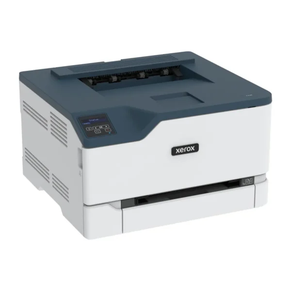 Xerox C230/DNI laser printer Colour 600 x 600 DPI A4 Wi-Fi