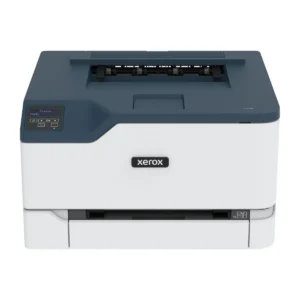 Xerox C230/DNI laser printer Colour 600 x 600 DPI A4 Wi-Fi