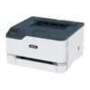 Xerox C230/DNI laser printer Colour 600 x 600 DPI A4 Wi-Fi