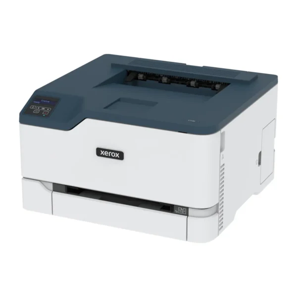 Xerox C230/DNI laser printer Colour 600 x 600 DPI A4 Wi-Fi