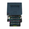 Xerox C230/DNI laser printer Colour 600 x 600 DPI A4 Wi-Fi