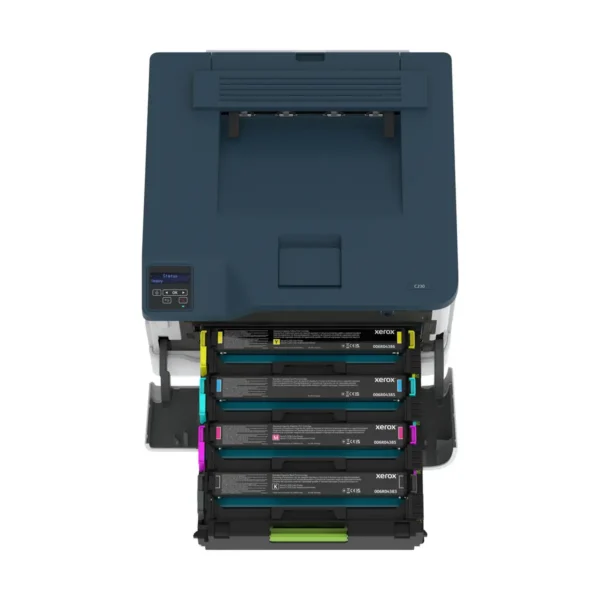 Xerox C230/DNI laser printer Colour 600 x 600 DPI A4 Wi-Fi