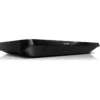 Philips BDP2180/96 DVD/Blu-Ray player 3D Black