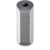 Philips AC3858/50R1 air purifier 73 m² 57 dB 60 W Grey, White