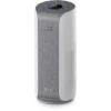 Philips AC3858/50R1 air purifier 73 m² 57 dB 60 W Grey, White