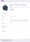 PDF Preview