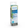 Philips OlfaPure LUMAC107BLKX1 Car Aroma Cartridge – Malodour Removal