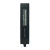 Philips OlfaPure LUMAC107BLKX1 Car Aroma Cartridge – Malodour Removal
