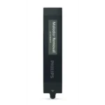 Philips OlfaPure LUMAC107BLKX1 Car Aroma Cartridge – Malodour Removal