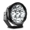 Philips Ultinon Drive 5100 LUMUD5101RX1 7 inch LED driving light