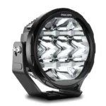 Philips Ultinon Drive 5100 LUMUD5101RX1 7 inch LED driving light