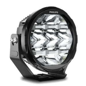 Philips Ultinon Drive 5100 LUMUD5101RX1 7 inch LED driving light