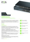 PDF Preview