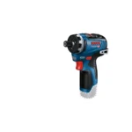 Bosch GSR 12V-35 HX Professional 1750 RPM 570 g