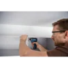 Bosch GSR 12V-35 HX Professional 1750 RPM 570 g