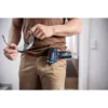 Bosch GSR 12V-35 HX Professional 1750 RPM 570 g