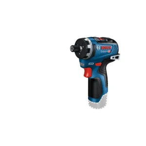 Bosch GSR 12V-35 HX Professional 1750 RPM 570 g