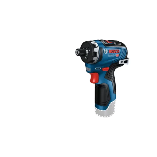 Bosch GSR 12V-35 HX Professional 1750 RPM 570 g
