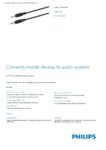 PDF Preview