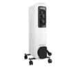 Tristar KA-5067 Oil filled radiator