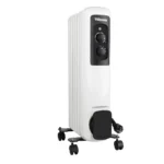 Tristar KA-5067 Oil filled radiator