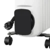 Tristar KA-5067 Oil filled radiator
