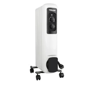 Tristar KA-5067 Oil filled radiator