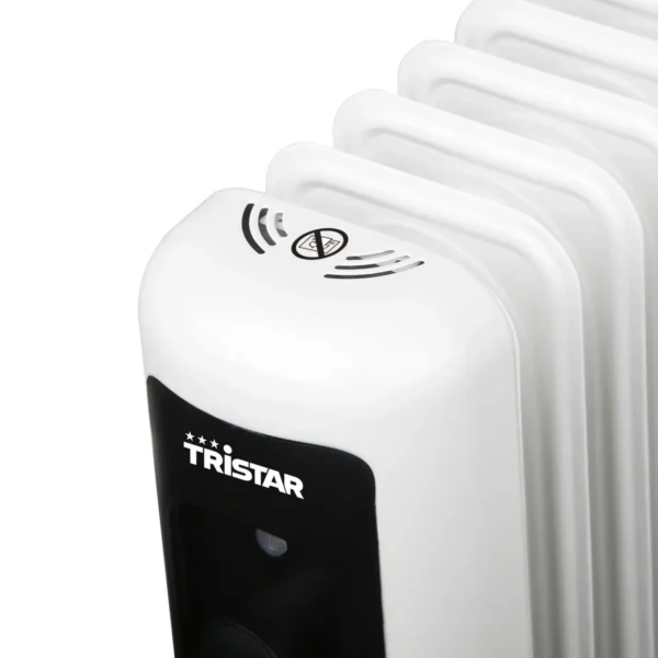 Tristar KA-5067 Oil filled radiator