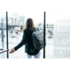 Case Logic LoDo Medium Backpack