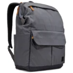 Case Logic LoDo Medium Backpack